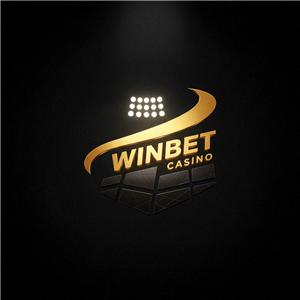 Winbet